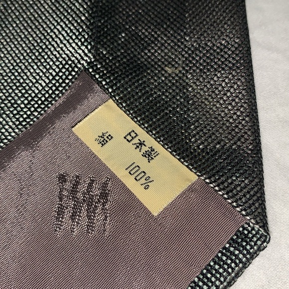 Issey Miyake - Picture 4 of 4